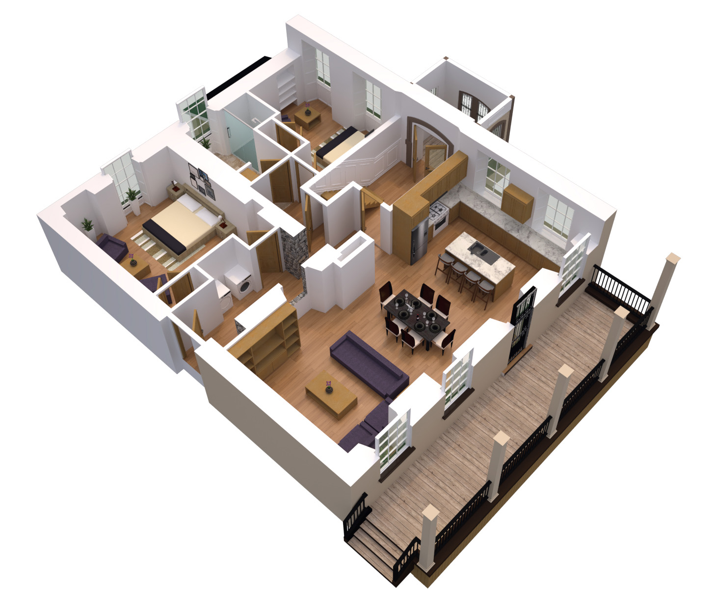 Image Link