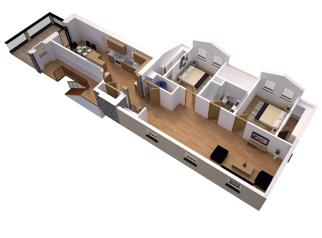 Image Link