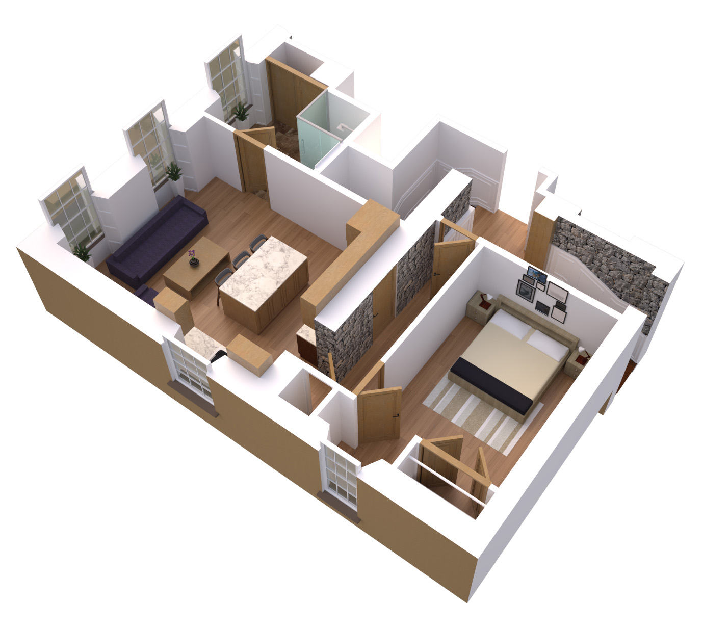 Image Link