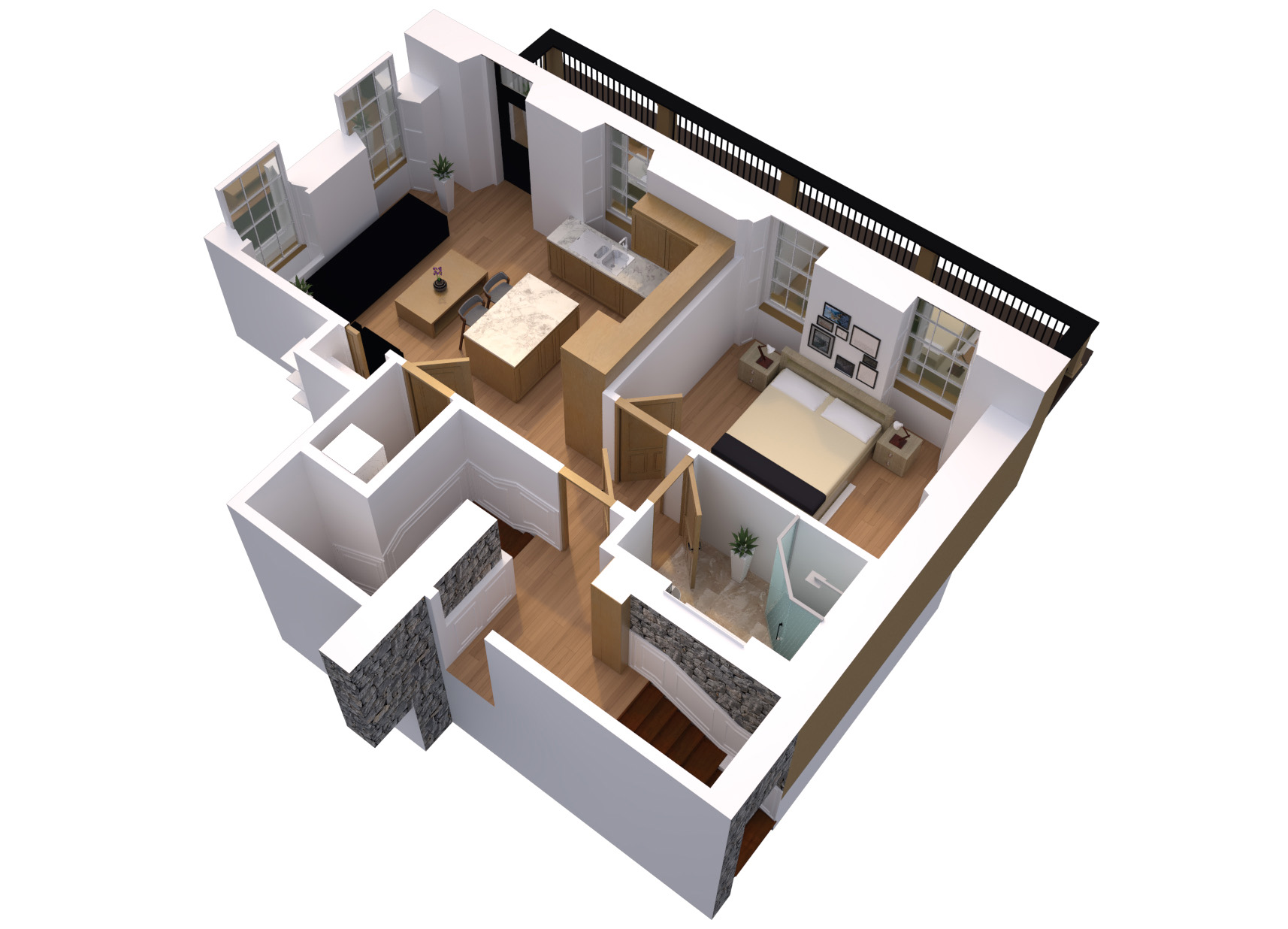 Image Link